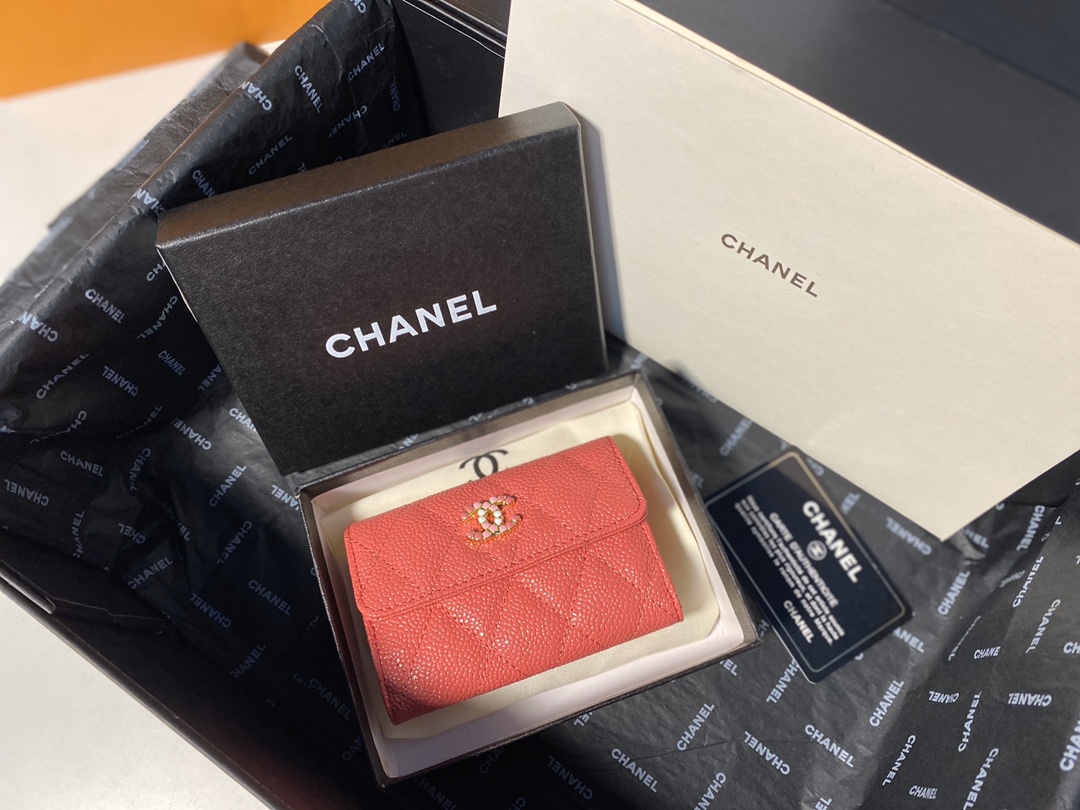 芸能人愛用Chanel シャネル 実物の写真 N品スーパーコピー財布代引き対応国内発送後払い安全必ず届く優良サイト